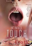 Intimate Touch (Verso Cinema)