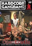 Screamer (Kink.com - Hardcore Gangbang)