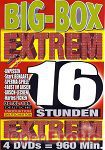 Big Box - Extrem - 16 Stunden (BB - Video)