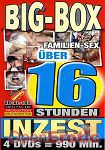 Big Box - Inzest - 16 Stunden (BB - Video)