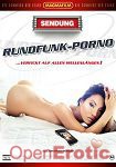 Rundfunk Porno... Verfickt auf allen Wellenlngen! (Magma)