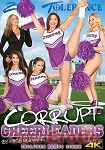 Corrupt Cheerleaders (Zero Tolerance)