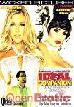 Ideal Companion (Wicked Pictures)