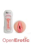 Vulcan Realistic Vagina (Funzone)