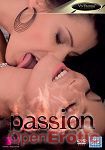Passion (Viv Thomas)