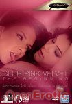 Club Pink Velvet - The Beginning (Viv Thomas)