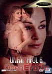 Unfaithful Vol. 6 (Viv Thomas)