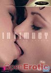 Intimacy (Viv Thomas)