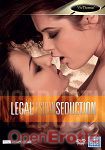 Legal Lesbian Seduction (Viv Thomas)