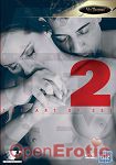 The Art of Sex Vol. 2 (Viv Thomas)