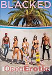 Interracial Icon Vol. 4 (Jules Jordan Video - Blacked)