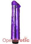 Silicone Vibe Lavender (Pipedream)