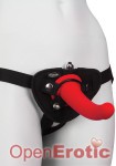 Strap-on Harness (Malesation)