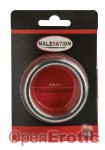 Metal Ring Professional 48 (Malesation)