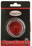 Metal Ring Professional 38 (Malesation)