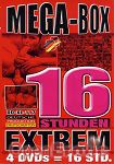 Mega-Box - Extrem - 16 Stunden (BB - Video)