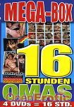 Mega-Box - Oma - 16 Stunden (BB - Video)