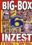 Big Box -Inzest - 6 Stunden (BB - Video)