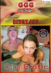 Sperma und Pisse! 053 (GGG - John Thompson - Devot)