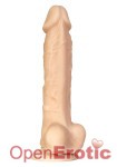 Adams True Feel Cock XL (Adam & Eve)