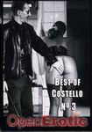 Best of Costello No. 3 (Master Costello - 3)