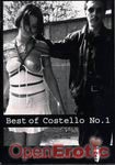 Best of Costello No. 1 (Master Costello - 1)
