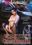 Die perversen Spiele einer reichen Ehefrau (Marc Dorcel)