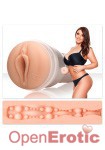 Fleshlight Girls - Angela White Indulge (Fleshlight)