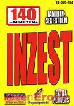 Inzest - Familien-Sex extrem (BB - Video)