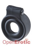 Vibrating Penis Pump Sleeve (Malesation)