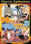 Wunschtrume aus den 90er Jahren Vol. 5 (Magma - Classic Collection)