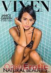 Natural Beauties Vol. 4 (Jules Jordan Video - Vixen)