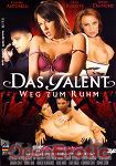 Das Talent - Weg zum Ruhm (Goldlight - Ti Amore)