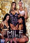 Milf Stories (Viv Thomas)