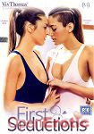 First Seductions (Viv Thomas)