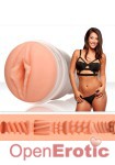 Fleshlight Girls - Eva Lovia Sugar (Fleshlight)