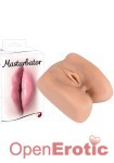 Masturbator (You2Toys)