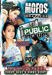 Public Pickups Vol. 2 (Brazzers - Mofos)