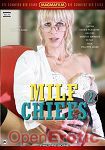 Milf Chiefs Teil 2 (Magma)