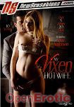 My Vixen hot Wife - 2 Disc Set - over 5 Hours (New Sensations)