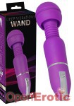 Deep Vibrations Wand (You2Toys)