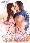 Lickin it up (Girlfriends Films - Desire Films)