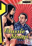 Classic Shags (Viv Thomas)