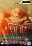 Waves of Desire (Viv Thomas)