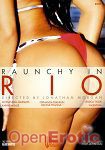 Raunchy in Rio (Wicked Pictures)