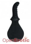 Bck Dich Paddle Dildo - black (Fun Factory)