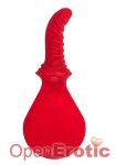 Bck Dich Paddle Dildo - red (Fun Factory)