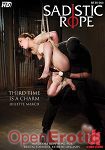 Third Time is a Charm (Kink.com - Sadistic Rope)