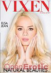 Natural Beauties Vol. 5 (Jules Jordan Video - Vixen)