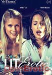 LIT Erotic (Viv Thomas)